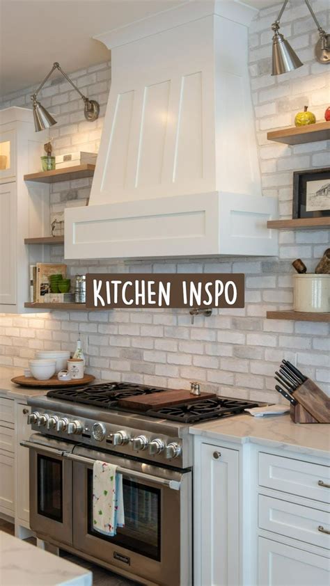 Image result for Kitchen Update Inspo