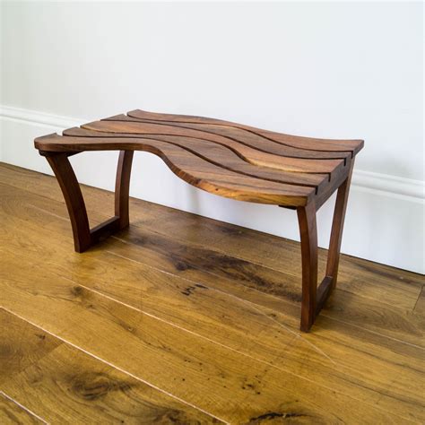 A Guide To Choosing The Right Wavy Coffee Table For Your Home - Coffee ...