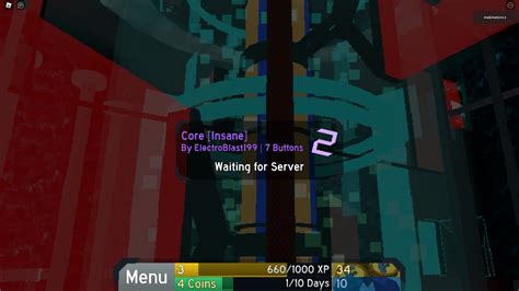 Image result for FE2 Map ID Codes