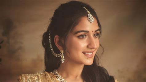 Radhika Merchant embodies cocktail glamour in an Abu Jani Sandeep ...