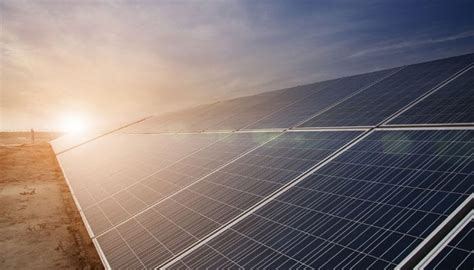 Delhi Secretariat to become first solar-powered building in India ...