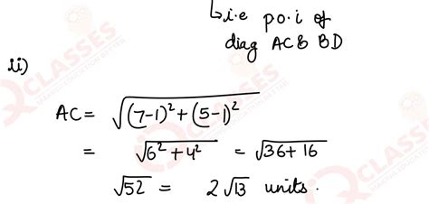 Use of Mobile screen for long hours makes your eye sight weak and give ...