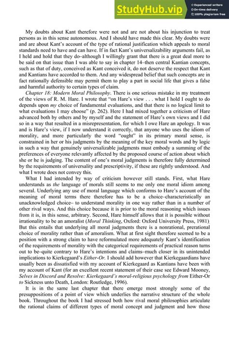 History of Ethics Content 的图像结果