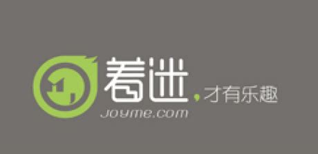 Mobile Game Portal Joyme Gets $21.5 Million Series B Funding · TechNode
