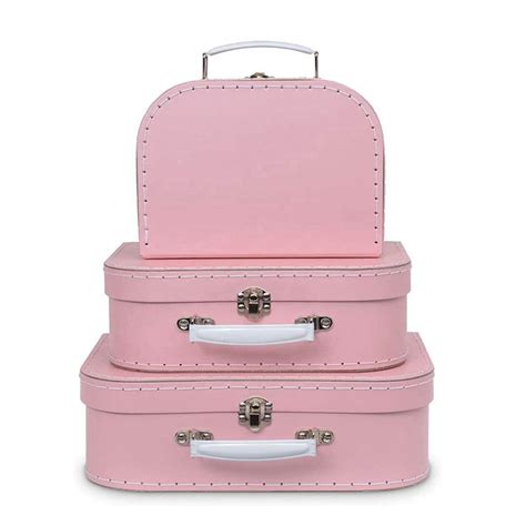 Suitcase Storage Box 的图像结果