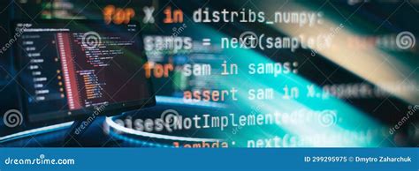 Information Technology Coding Is Programming 的图像结果