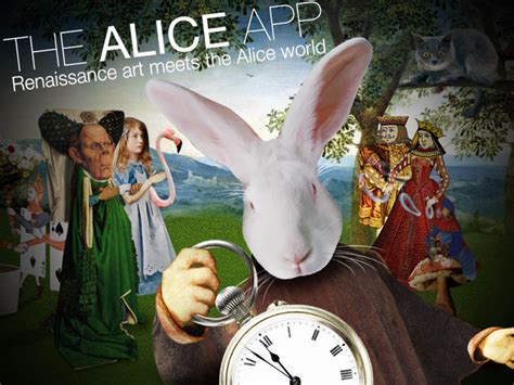 Alice 3 Tutorial Videos 7 - YouTube