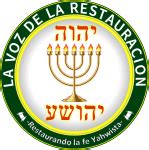 Católica Radio en vivo