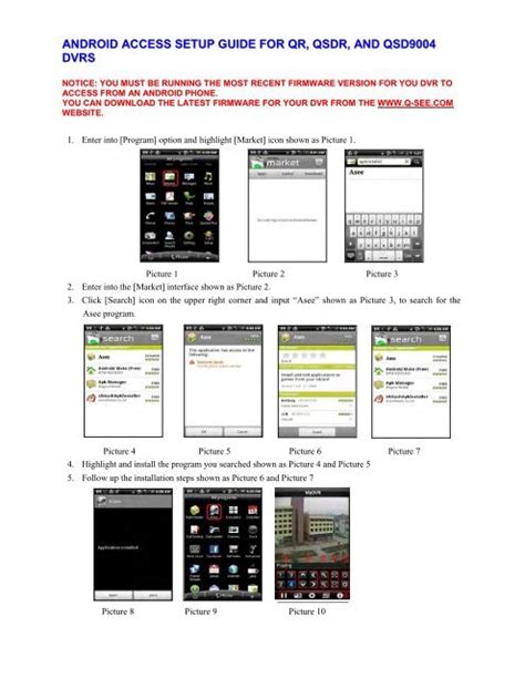 Image result for Android Icon Guide