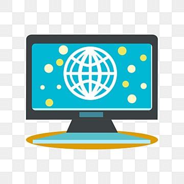 The Internet Cartoon 的图像结果