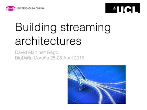 Image result for Big Data Designs for Streaming Processing