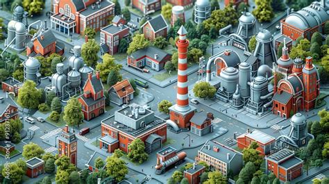 Plan Map 的图像结果