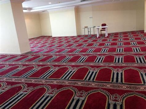 LULUAT MUAZ HOTEL (Makkah/Mecca) - Hotel Reviews & Photos - Tripadvisor