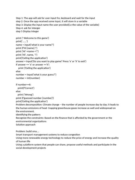 Image result for ICT Practical Module One