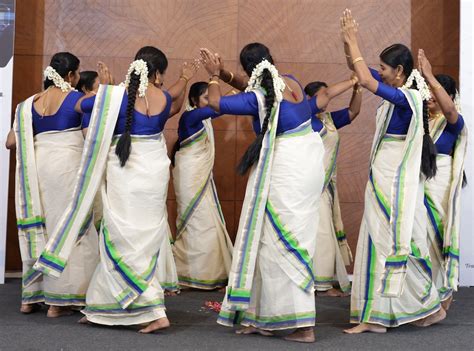 TPLC - GEC Barton Hill