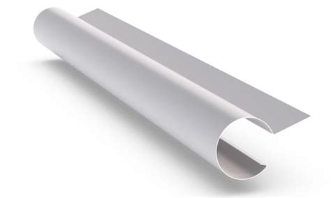 VTECH ROOFING, VTECH ROOFING in Erode, Roofing Sheet Manufacturers In ...