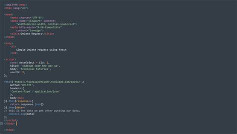 Image result for Request Failure JavaScript Box Fetch