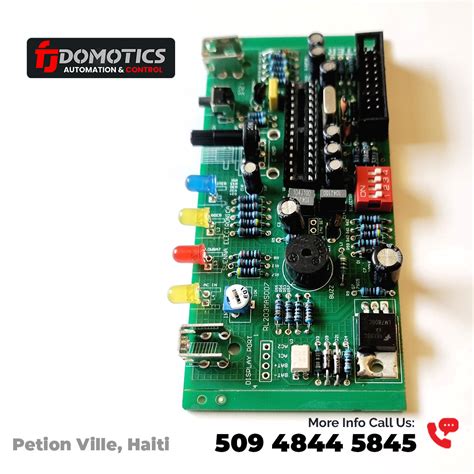 Image result for Control Processor Board