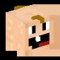Image result for Java Minecraft Baby Avatar