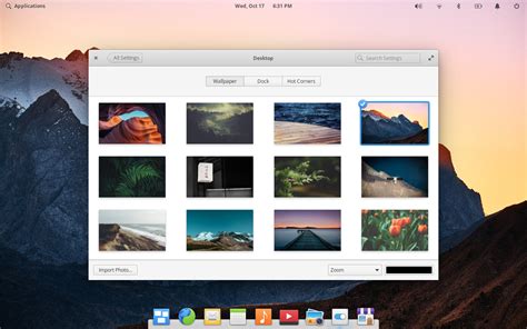 Image result for Elementary OS Juno