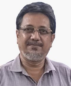 National Conference on - Recent Application of Nanomaterials in ...