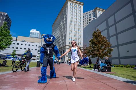 How to Apply - Dual Enrollment Students - BS - Georgia State Admissions