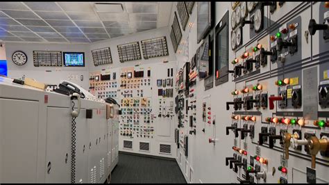 Arkansas Nuclear One