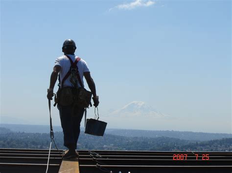 Swedish Orthopedic Institute - Lund Opsahl