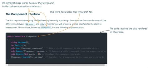 Image result for Plugin Code