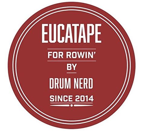 Eucatape - Rudertape, 14.50 SFr.