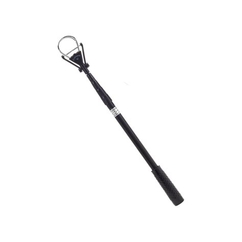 Golf Ball 的图像结果