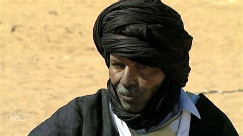 Sahara Desert Nomadic Tribes: Explore Their Cultures and Traditions