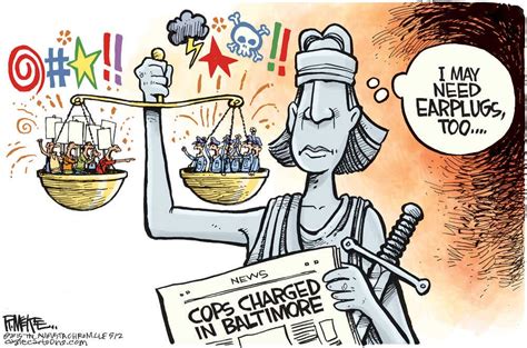 Image result for 20th Amendment Drawing