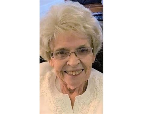 Shirley Niekamp Obituary (1933 - 2020) - Quincy, IL - Herald-Whig
