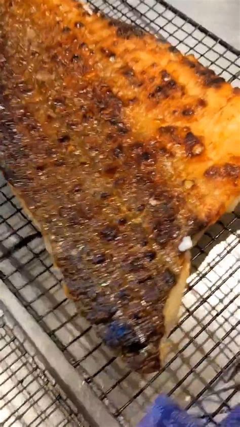 Image result for Murray Cod Cooking