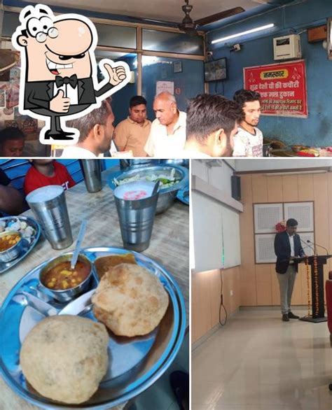 Lala Mani Ram Kachori Wale, Kaithal - Restaurant reviews