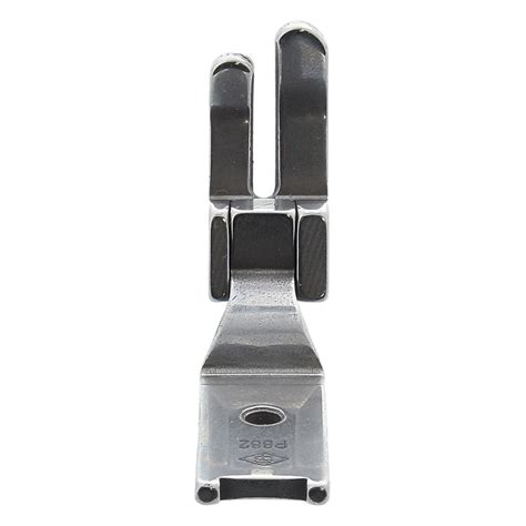 Image result for Lock Cutter Presser Foot Singer