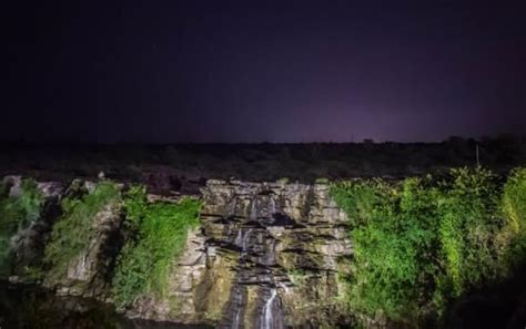 Nagarjuna Sagar Dam - A roadtrip from Hyderabad