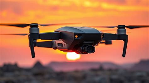 Rezultat imagine pentru EXO Drone Tutorial