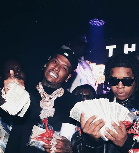 Taboo Miami by g5ive - Sip . Strip . Tip