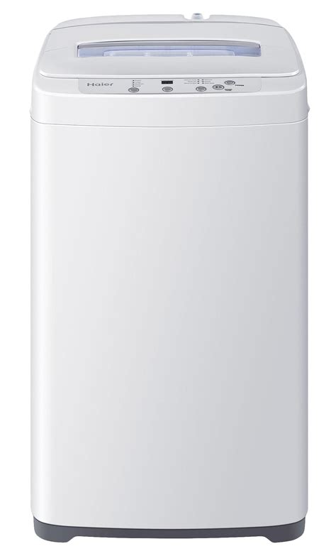 Washing Machine with Drying Function PNG 的图像结果