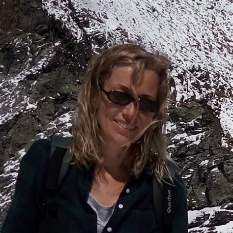 The Influence of Overexpressed Fibroblast Growth Factor Receptors ...