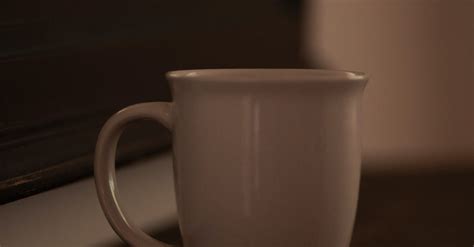 Image result for Ceramic Mug Texture