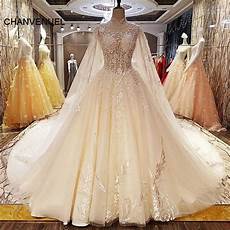 Unique Wedding Dresses Affordable by Ls5462 Unique Wedding Dresses Beading Gown Lace Up Unique Wedding Dresses Affordable