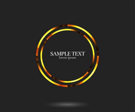 Circle with Design 的图像结果