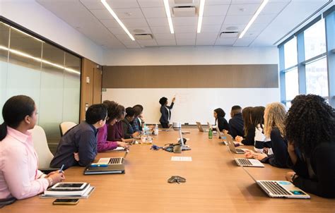 Image result for Allocation of Resources Examples