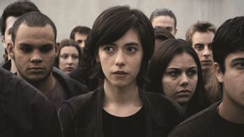 Image result for Systems Analysis Examples