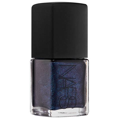 The 15 Best Glitter Nail Polishes for New Year's Eve | Glamour