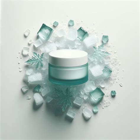 Image result for Stability Testing Cosmetics