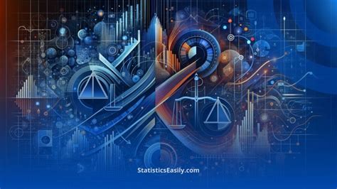 Image result for Descriptive Statistics